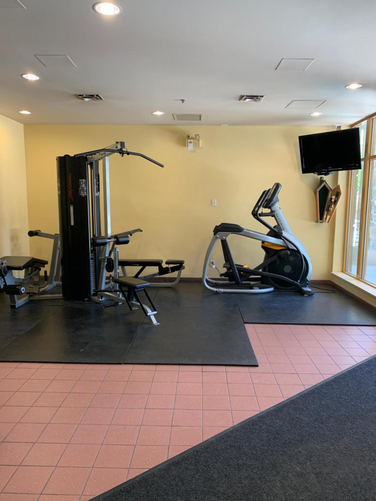 Spring Summer Special Cascade Lodge Suite Wifi 2 Hot Tubs Pool Gym Sauna Ski & Bike Storage Room Whistler Eksteriør billede